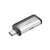 SanDisk Dual Drive USB 3.1 Type-C 64GB flash disk