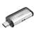 SanDisk Dual Drive USB 3.1 Type-C 64GB flash disk