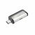 Sandisk 173337 pendrive Dual Drive, TYPE-C, USB 3.1, 32GB, 150 MB/S 44462026