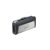 Sandisk 173337 pendrive Dual Drive, TYPE-C, USB 3.1, 32GB, 150 MB/S 44462026