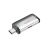 Sandisk 173337 pendrive Dual Drive, TYPE-C, USB 3.1, 32GB, 150 MB/S 44462026