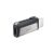 Sandisk 173337 pendrive Dual Drive, TYPE-C, USB 3.1, 32GB, 150 MB/S 44462026