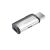 Sandisk 173337 pendrive Dual Drive, TYPE-C, USB 3.1, 32GB, 150 MB/S 44462026