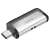 SanDisk Ultra Dual Drive USB Type-C 32GB