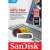 Sandisk pendrive 64gb, cruzer flair ultra, 3.0 usb, 150mb/s 139789 32674000}
