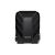 Adata HD710P 1TB Externe Festplatte - Schwarz, robustes Design