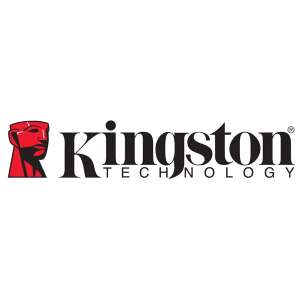 Kingston client premier speicher ddr4 8gb 2666mhz KCP426NS8/8 45039199 Arbeitsspeicher
