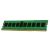 Kingston KCP426ND8/16 16GB DDR4 Memória