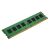 Kingston KCP426ND8/16 DDR4 Memory Module