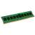 Kingston KCP426ND8/16 16GB DDR4 2666MHz Ungepufferter DIMM