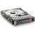 HP 2.5" 1.2TB SAS HDD Internal Hard Drive
