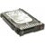 HP 1.2TB 2.5 inch SAS HDD - High Performance Server Storage