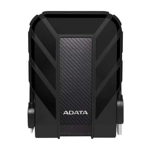 ADATA HD710 Pro externe Festplatte 2000 GB Schwarz 44981957