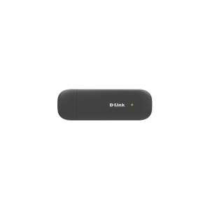 D-Link DWM-222 3G/4G модем + безжичен маршрутизатор N 150Mbps, DWM-222 32674175