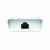 D-Link DPE-101GI PoE Injektor Ethernet Port Közelkép