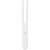UBiQUiTi UAP-AC-M Dualband WLAN Access Point, Seitenansicht