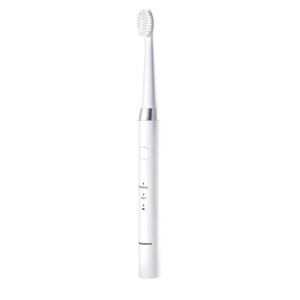 Panasonic FOGKEFE EW-DM81-W503 145770396 - Mouth shower and Electric toothbrush