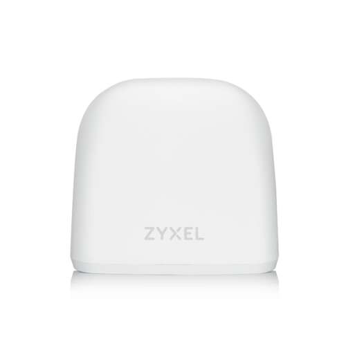 Zyxel kültéri burkolat vezeték nélküli hozzáférési ponthoz - Hálózati eszköz