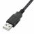 Media- Tech MT3573 Fejhallgató EPSILION USB, Mikrofon 170518086