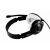 Media- Tech MT3573 Fejhallgató EPSILION USB, Mikrofon 170518086