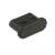 Delock Capac de praf USB tip C, negru, pachet de 10
