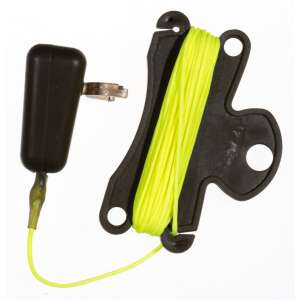 Jaxon hátsó ólom zsinórral, horgász ólom, pontyhorgászat, hátsó ólom, horgászfelszerelés - Etetőkosár & ólom