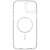 Magsafe Apple iPhone 13 Pro (6.1) TPU/PC-Hülle (für kabelloses Laden) transparent 79704069