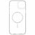 MAGSAFE CASE IPHONE 15 MAX TRANSPARENT VV 79704124