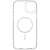 MAGSAFE CASE IPHONE 15 MAX TRANSPARENT VV 79704124
