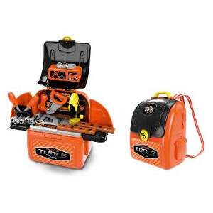BGP 2112 Plecak na narzędzia BUDDY TOYS