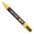 UNI Decor marker, 1.8-2.5 mm, UNI "Posca PC-5M", ochre 32719953