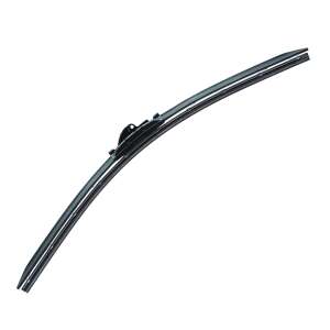 Rain Storm 21 inch universal wiper blade - MNC
