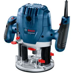 Bosch GOF 130 Professional Router, 1300W, 11,000-28,000 RPM - Power tool