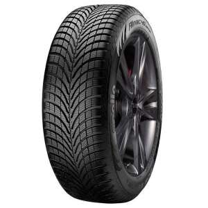 Apollo Alnac 4G Winter téli gumi 205/55 R16 91H - Apollo