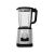 Blender Gorenje B1400E - 1,75L oțel inoxidabil 80152657