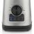 Gorenje B1400E Blender - 1,75L Stainless Steel 80152657