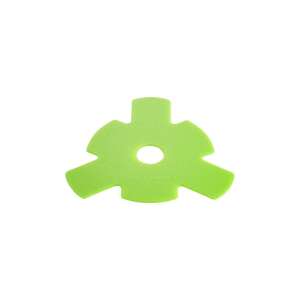 Tescoma DELLA CASA Erjedő betét befőttes üvegekhez - Tescoma