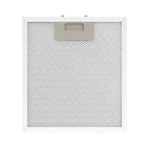 Filtru de grăsime din aluminiu pentru hota CYCLONE - Accesorii pentru hota de bucătărie