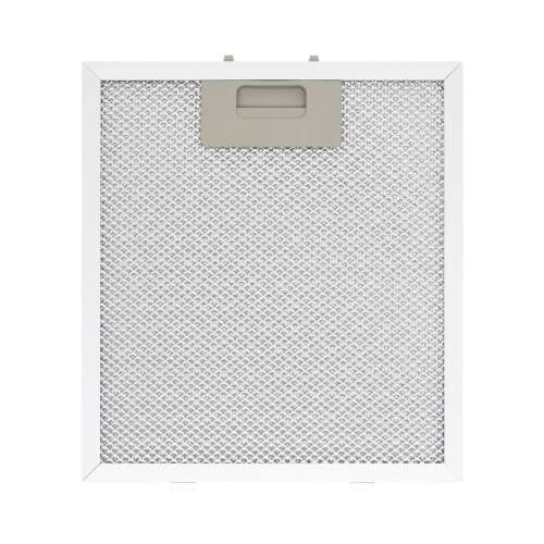 Cyclone Páraelszívó Zsírszűrő - Alumínium - 5 Rétegű - KPE 6090/A