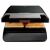 Sendvičovač Russell Hobbs Creations Easy Clean 80160732