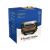 Russell Hobbs Creations 3-in-1 Sandwichmaker in Produktverpackung