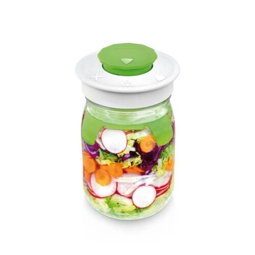 Tescoma DELLA CASA Pickling set 1000 ml