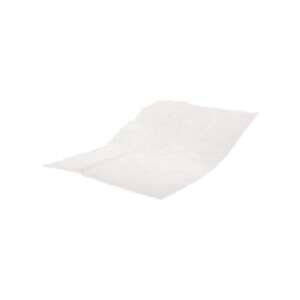 Scanpart 2684000007 Luftfilter - Scanpart