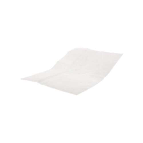 Scanpart 2684000007 Luftfilter