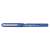 Uni-ball Eye Ocean Care 0.7 blauer Rollerball-Stift
