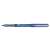 Uni-ball Eye Ocean Care 0.7 blue rollerball pen