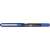 Uni-ball Eye Ocean Care Rollerball Pen, Blue