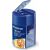 STAEDTLER "Noris 512 F" Double-Hole Pencil Sharpener with Container, Blue 80164642