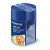 STAEDTLER "Noris 512 F" Double-Hole Pencil Sharpener with Container, Blue 80164642