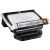 Tefal GC724D 2000 W Elektrogrill 140228718